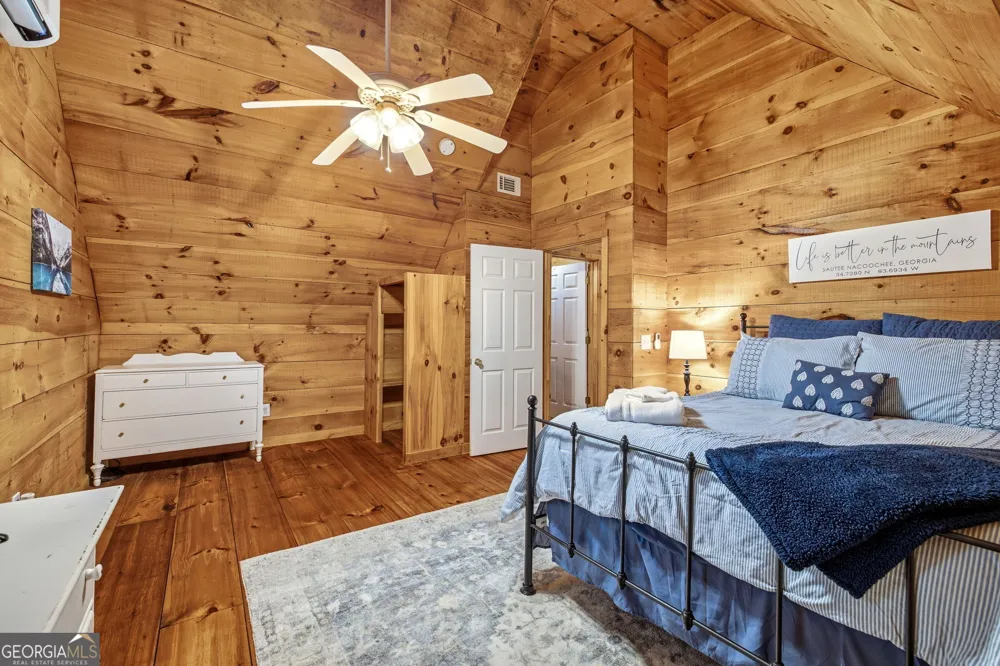 80 Windchase LN Sautee Nacoochee, GA 30571