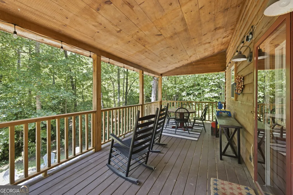 80 Windchase LN Sautee Nacoochee, GA 30571