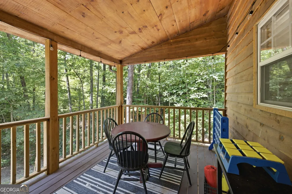 80 Windchase LN Sautee Nacoochee, GA 30571