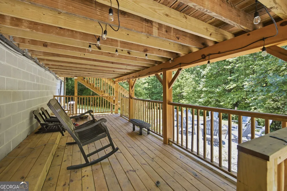 80 Windchase LN Sautee Nacoochee, GA 30571