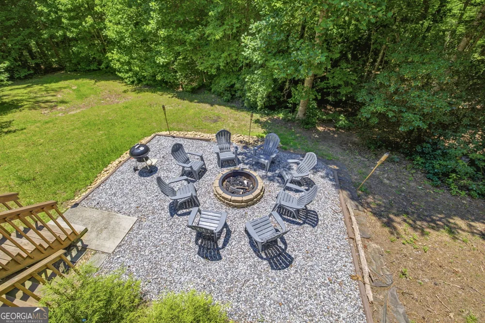 80 Windchase LN Sautee Nacoochee, GA 30571