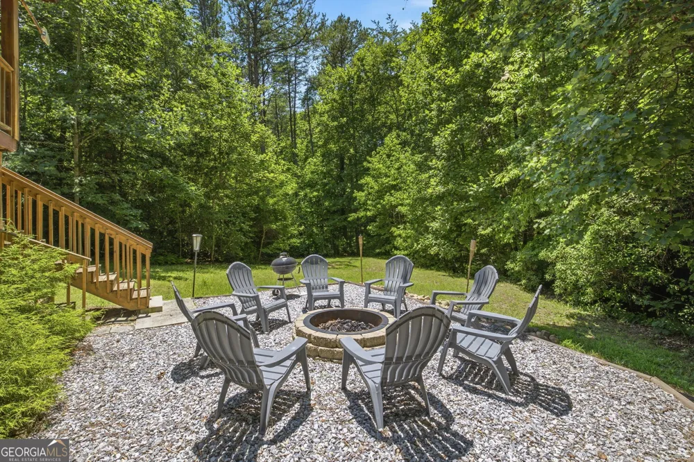 80 Windchase LN Sautee Nacoochee, GA 30571