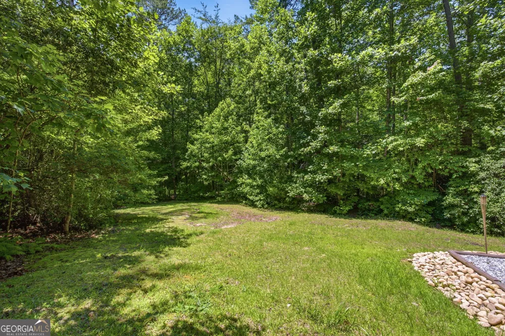 80 Windchase LN Sautee Nacoochee, GA 30571
