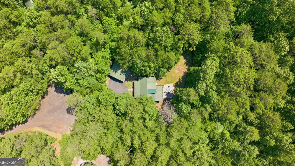 80 Windchase LN Sautee Nacoochee, GA 30571