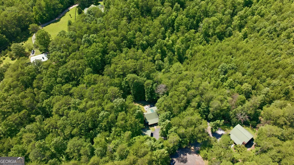 80 Windchase LN Sautee Nacoochee, GA 30571