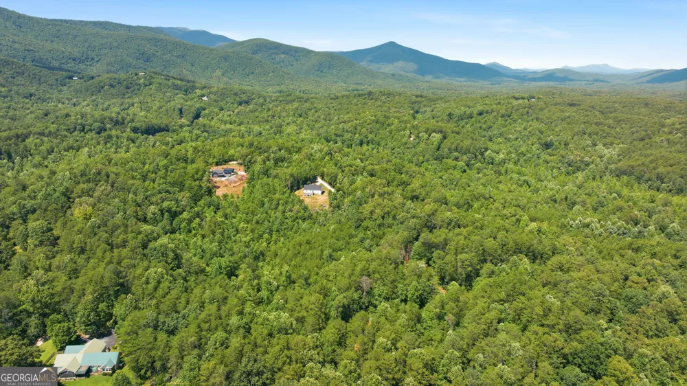 80 Windchase LN Sautee Nacoochee, GA 30571