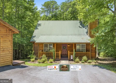 80 Windchase LN