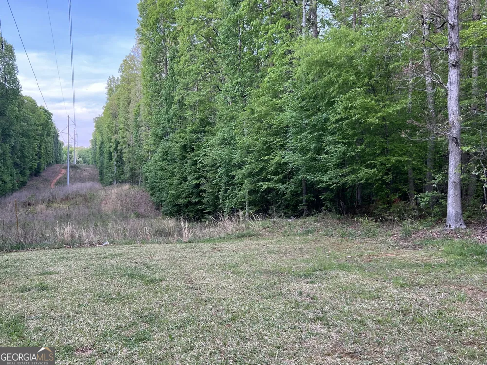 0 Goldfinch DR Covington, GA 30016