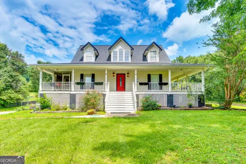 14981 Alabama HWY