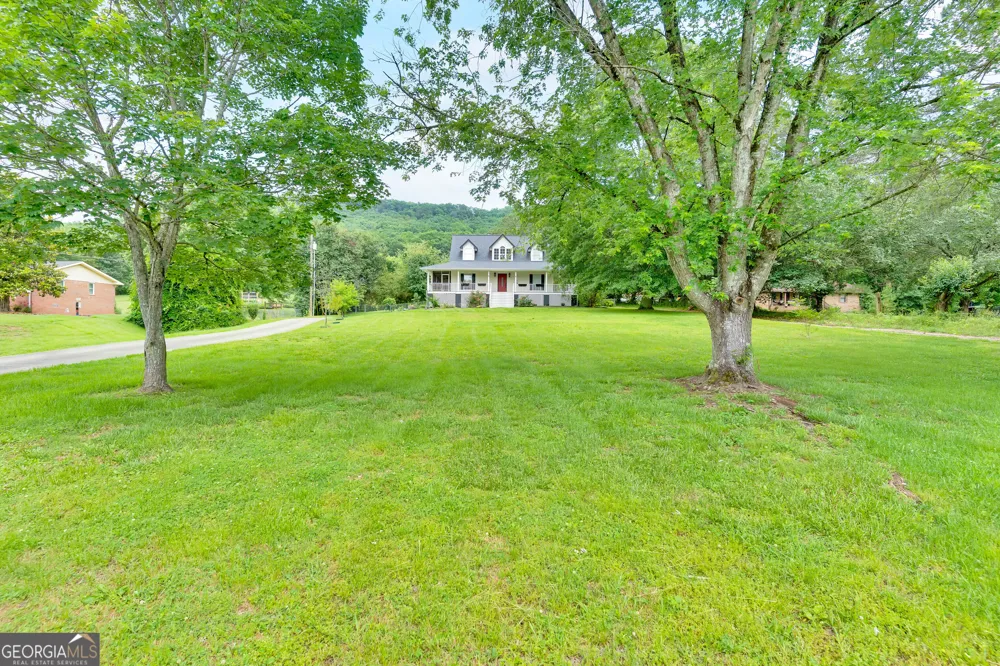 14981 Alabama HWY Rock Spring, GA 30739