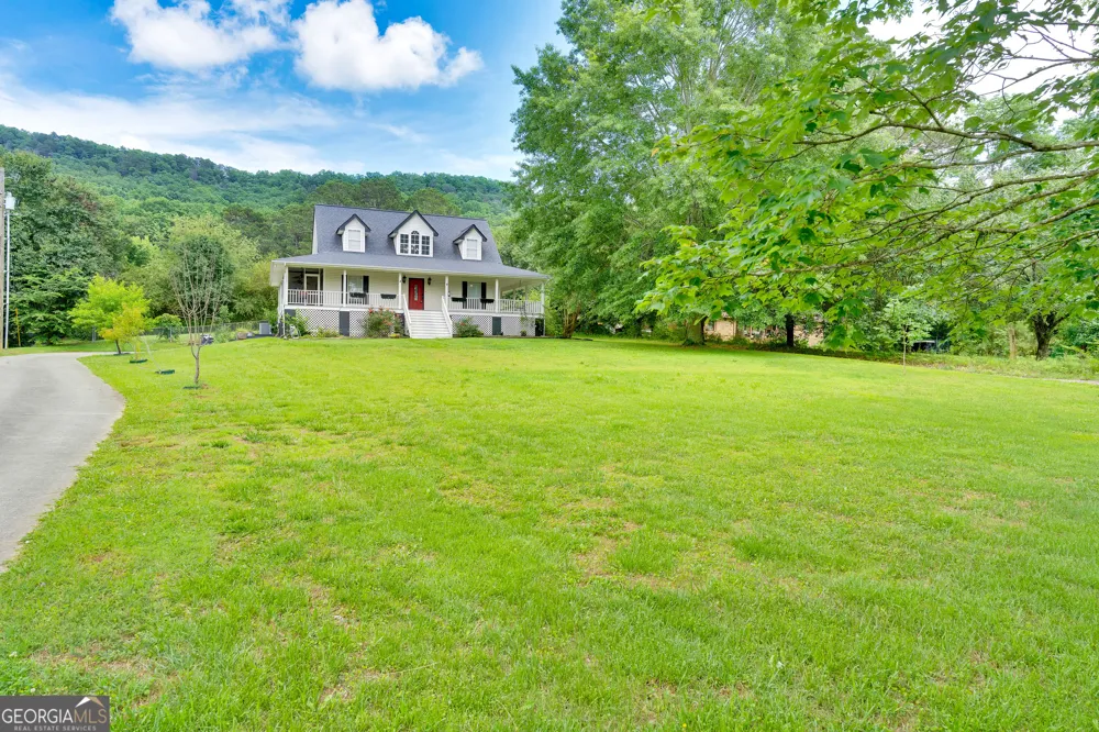 14981 Alabama HWY Rock Spring, GA 30739