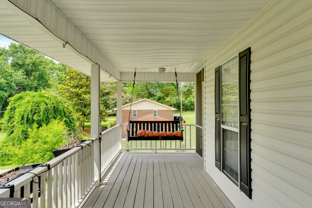 14981 Alabama HWY Rock Spring, GA 30739