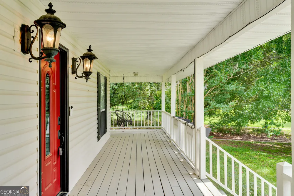 14981 Alabama HWY Rock Spring, GA 30739