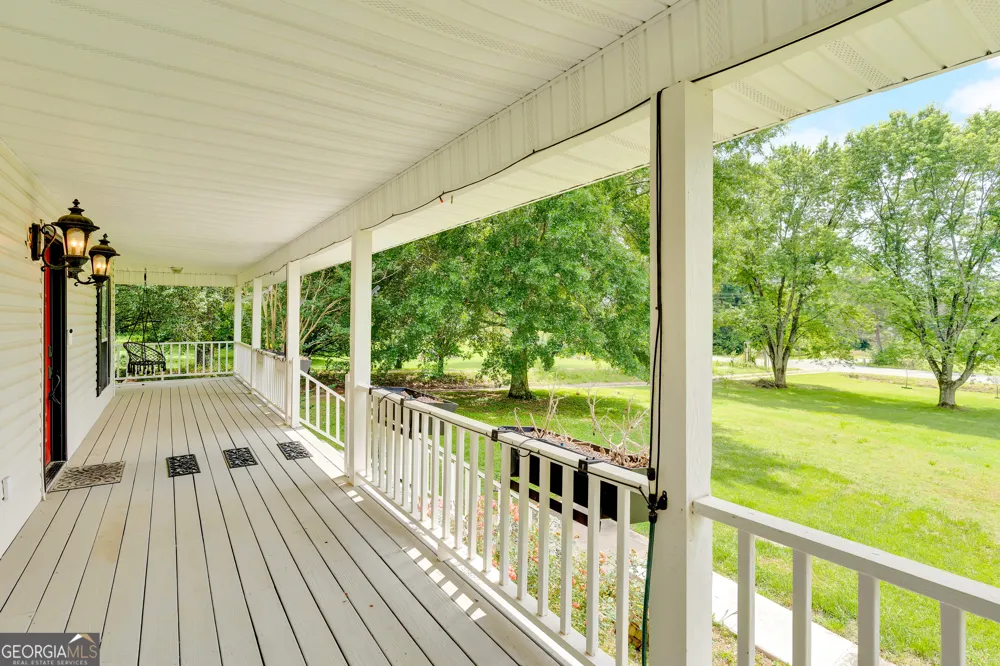 14981 Alabama HWY Rock Spring, GA 30739