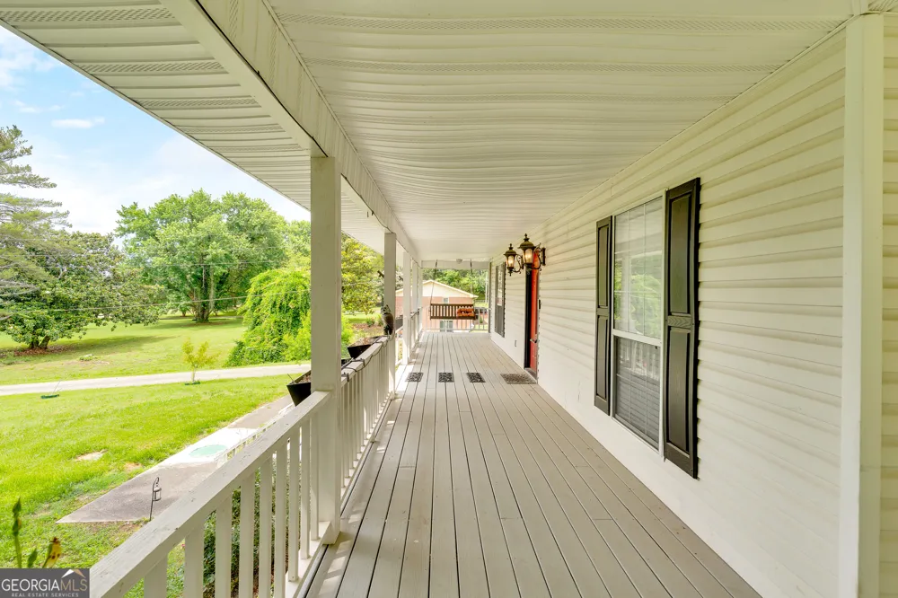 14981 Alabama HWY Rock Spring, GA 30739