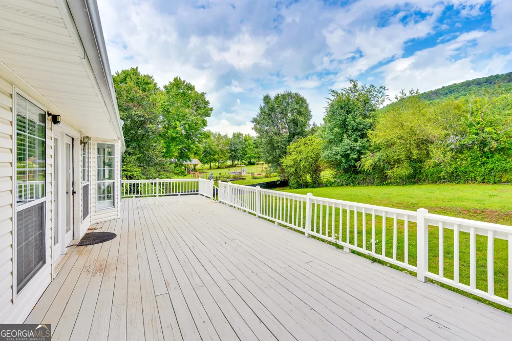 14981 Alabama HWY Rock Spring, GA 30739