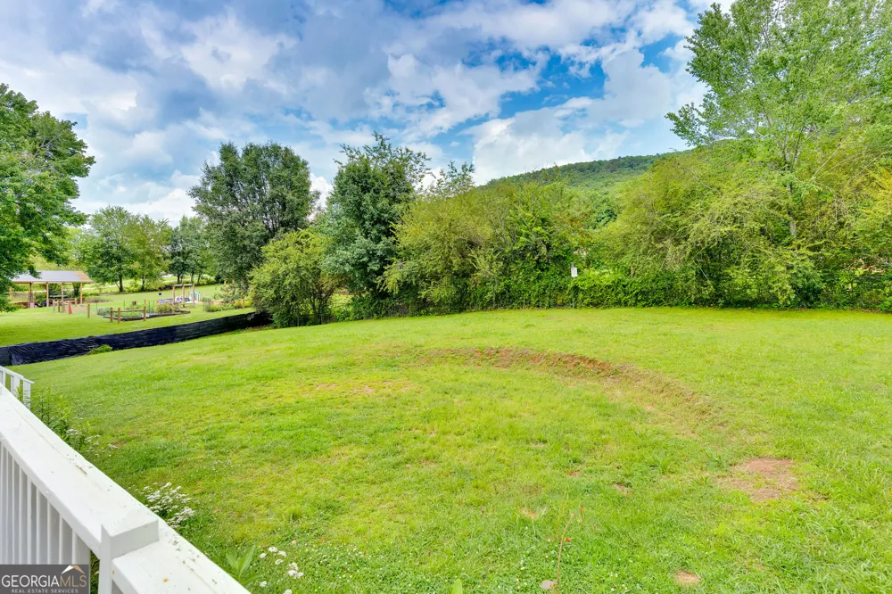 14981 Alabama HWY Rock Spring, GA 30739