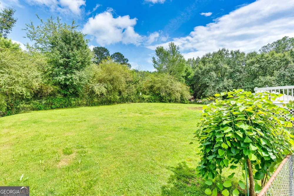 14981 Alabama HWY Rock Spring, GA 30739