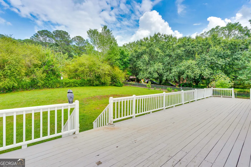 14981 Alabama HWY Rock Spring, GA 30739
