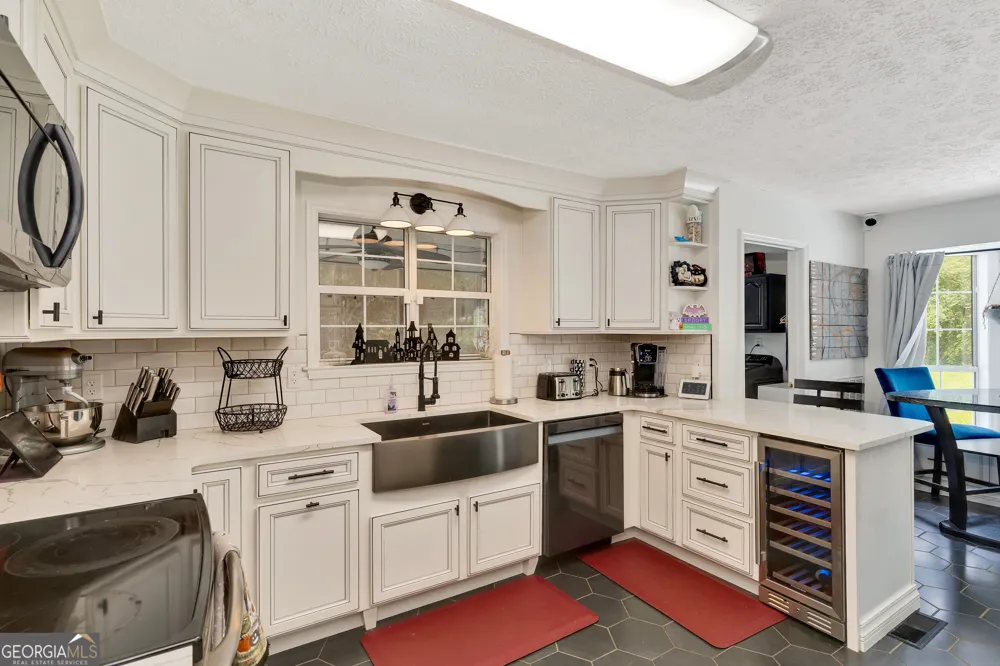 14981 Alabama HWY Rock Spring, GA 30739