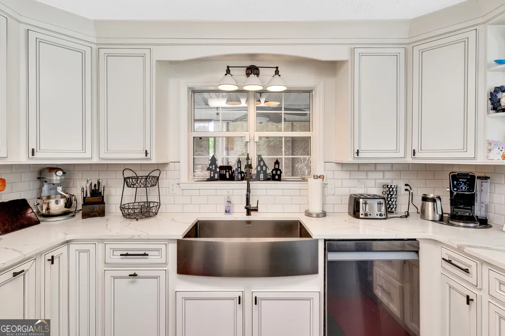 14981 Alabama HWY Rock Spring, GA 30739