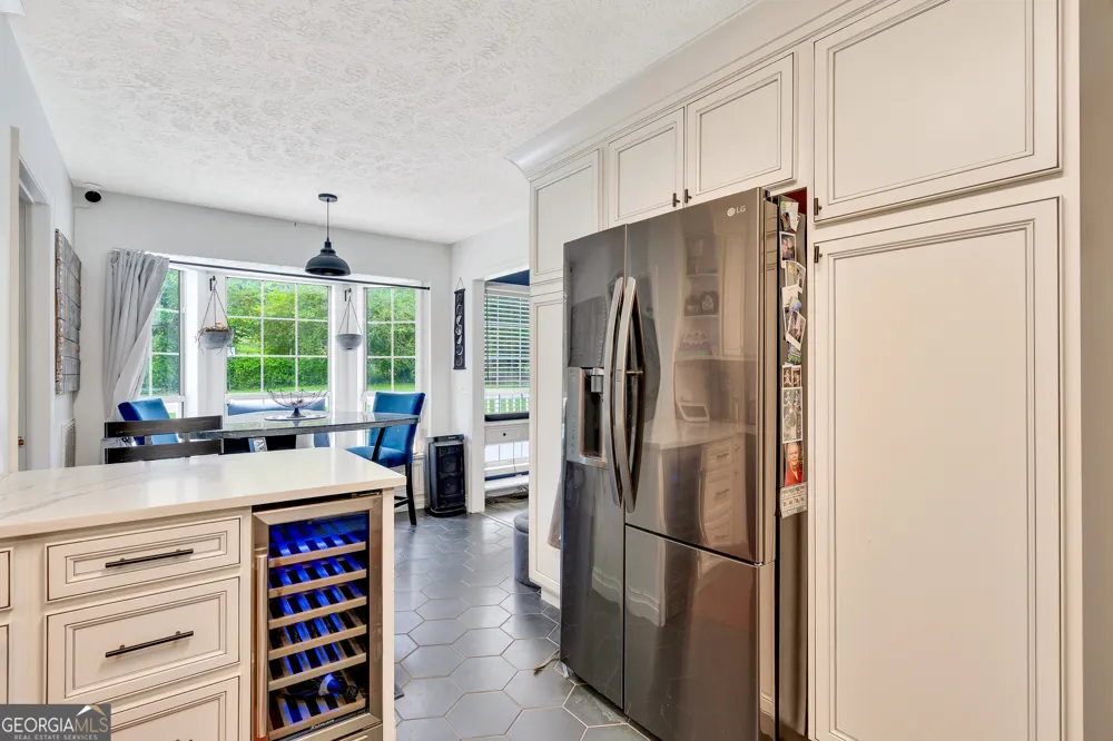 14981 Alabama HWY Rock Spring, GA 30739