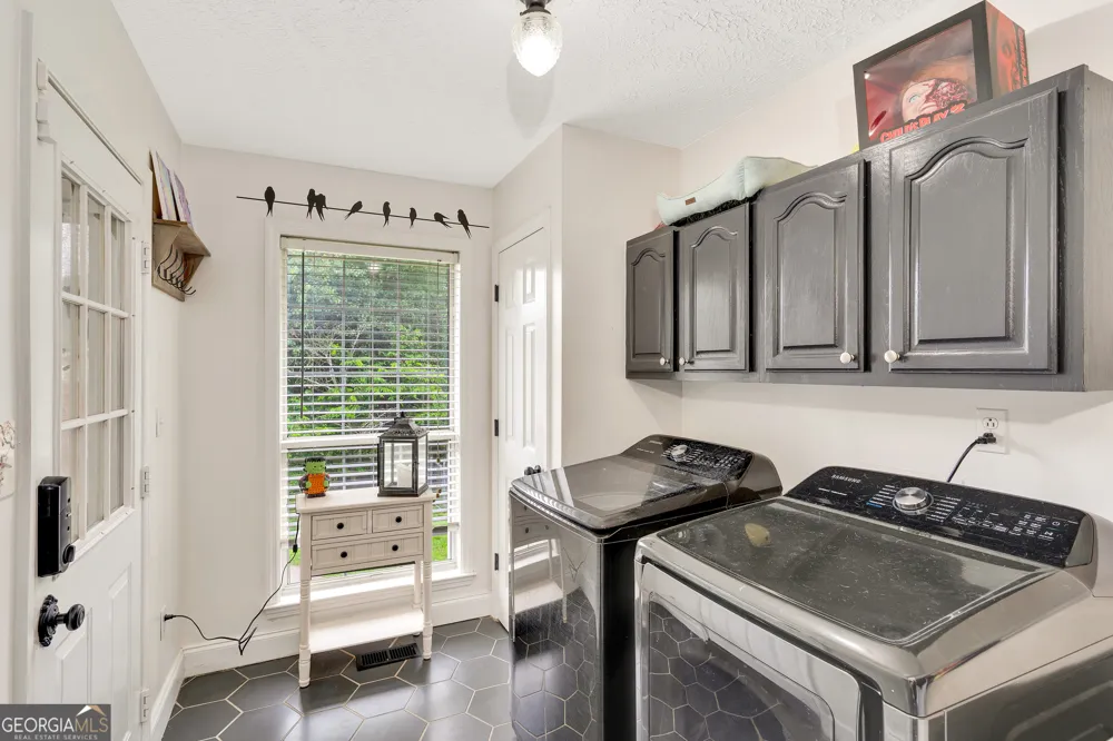 14981 Alabama HWY Rock Spring, GA 30739