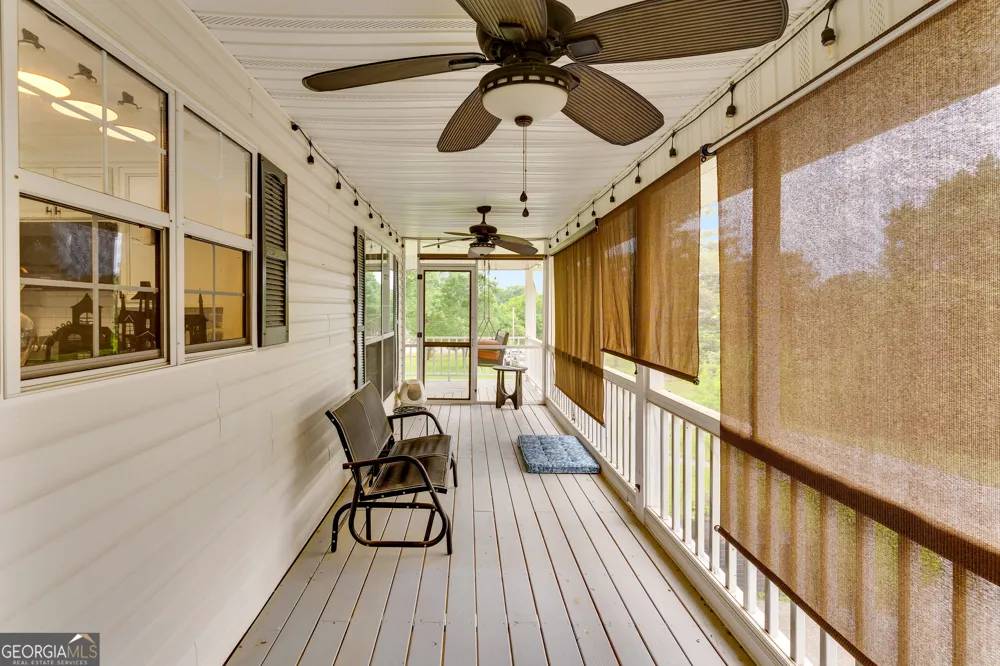 14981 Alabama HWY Rock Spring, GA 30739