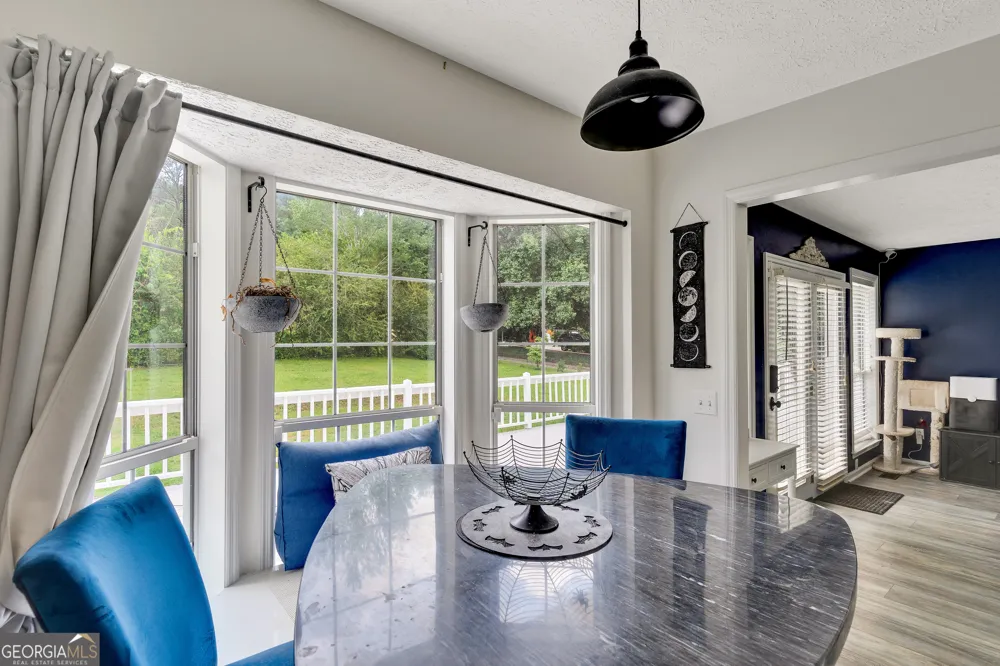 14981 Alabama HWY Rock Spring, GA 30739