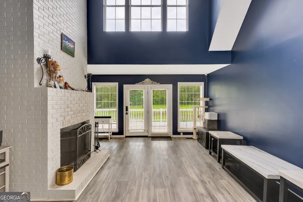 14981 Alabama HWY Rock Spring, GA 30739