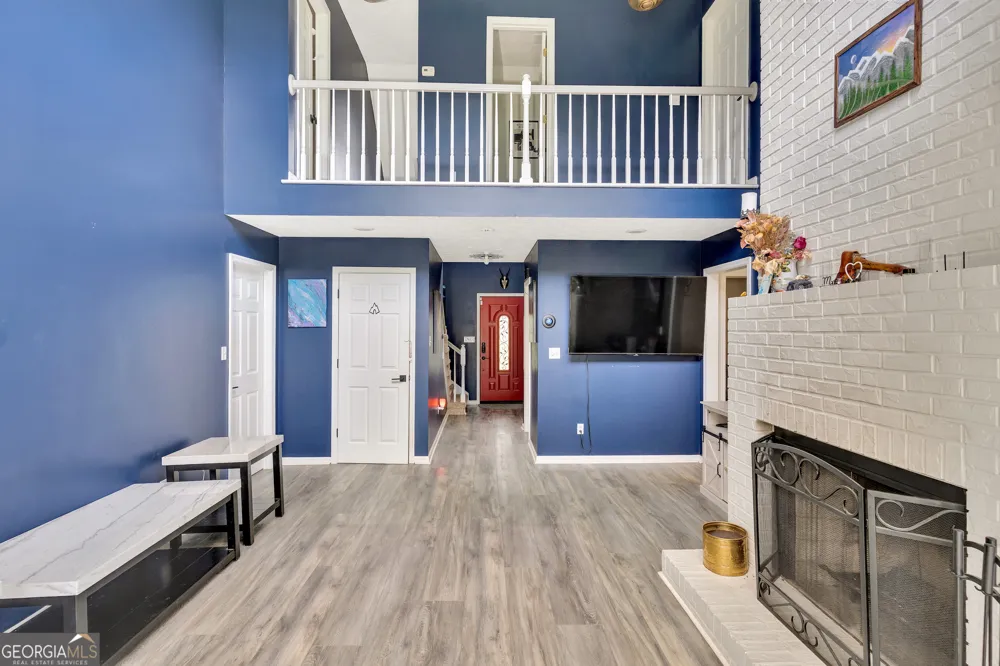 14981 Alabama HWY Rock Spring, GA 30739