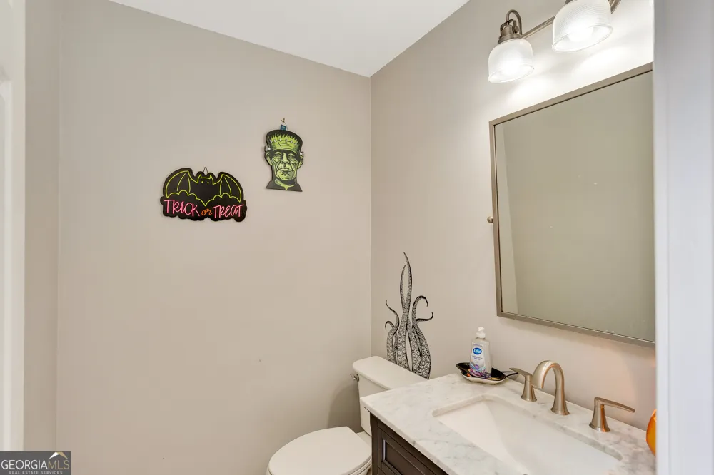 14981 Alabama HWY Rock Spring, GA 30739