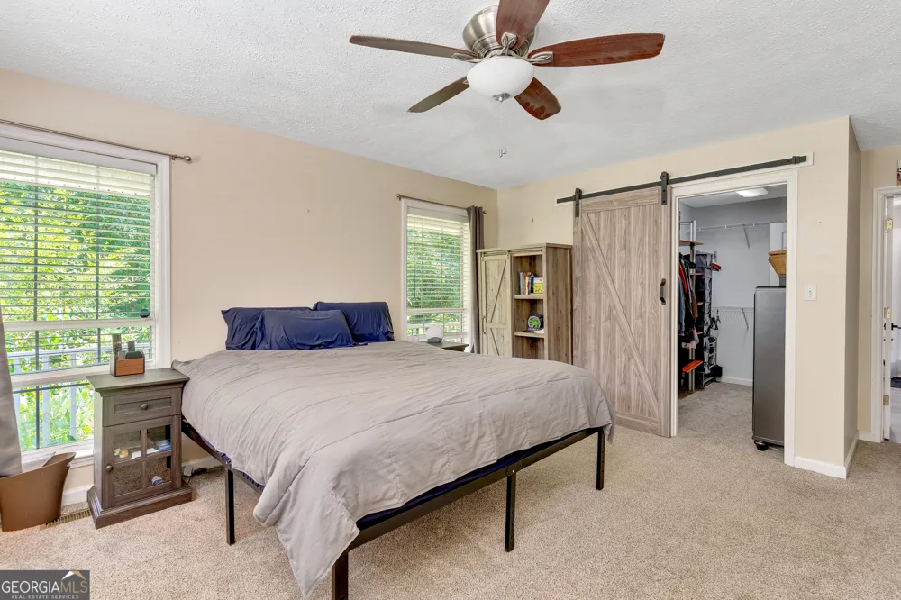 14981 Alabama HWY Rock Spring, GA 30739