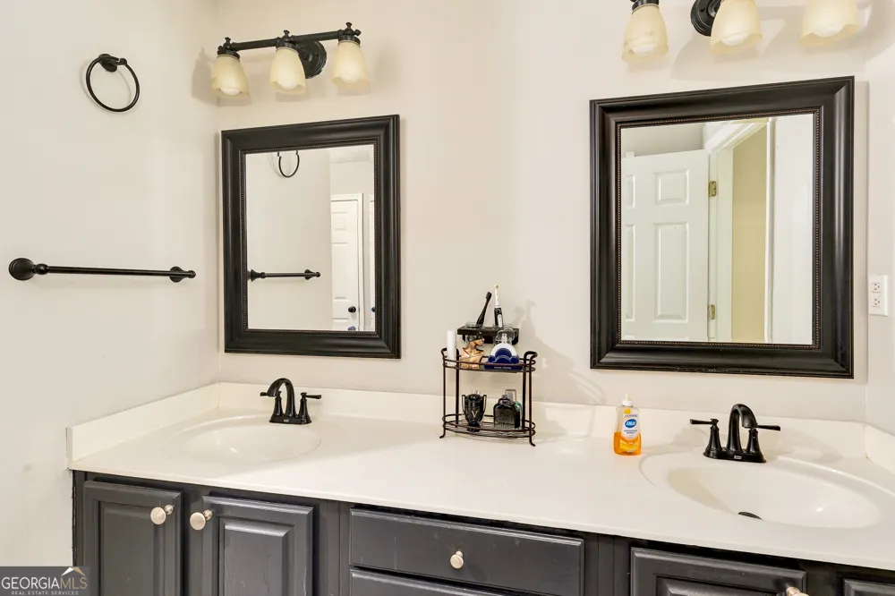 14981 Alabama HWY Rock Spring, GA 30739