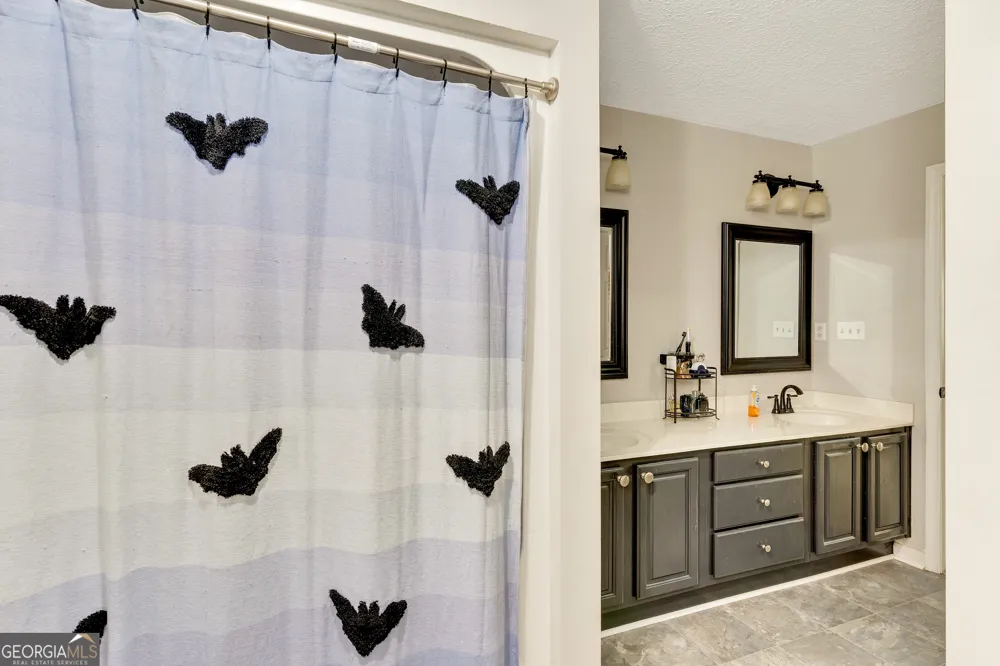 14981 Alabama HWY Rock Spring, GA 30739
