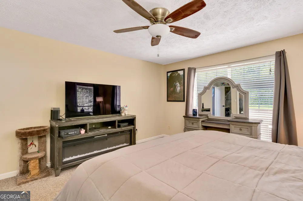 14981 Alabama HWY Rock Spring, GA 30739