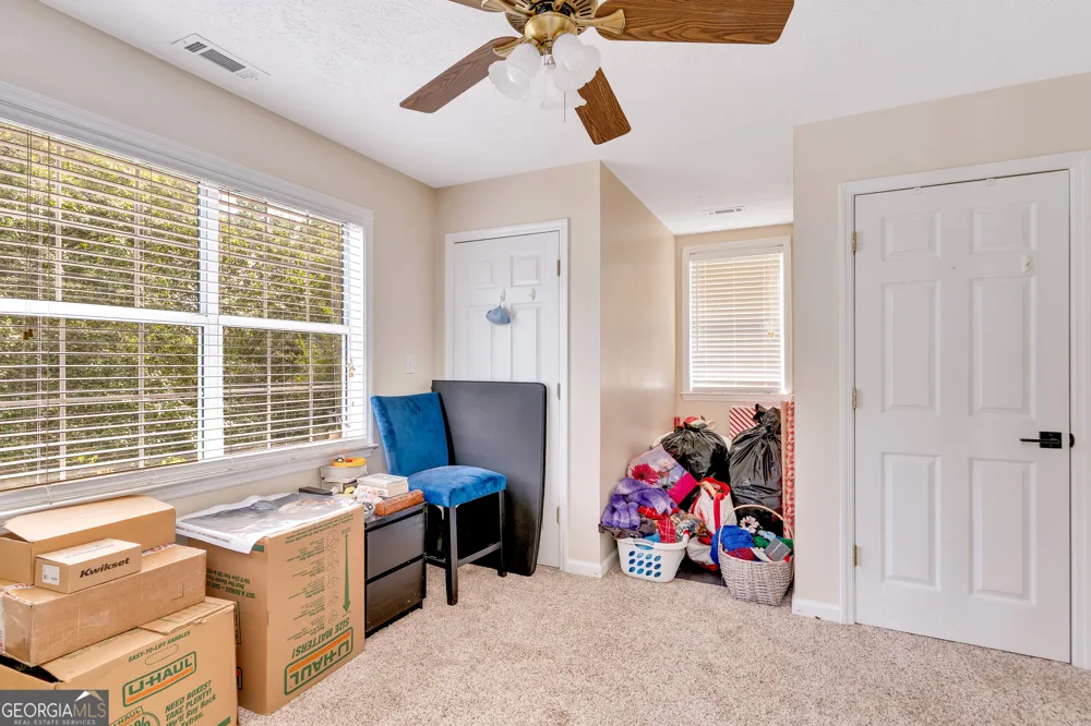 14981 Alabama HWY Rock Spring, GA 30739