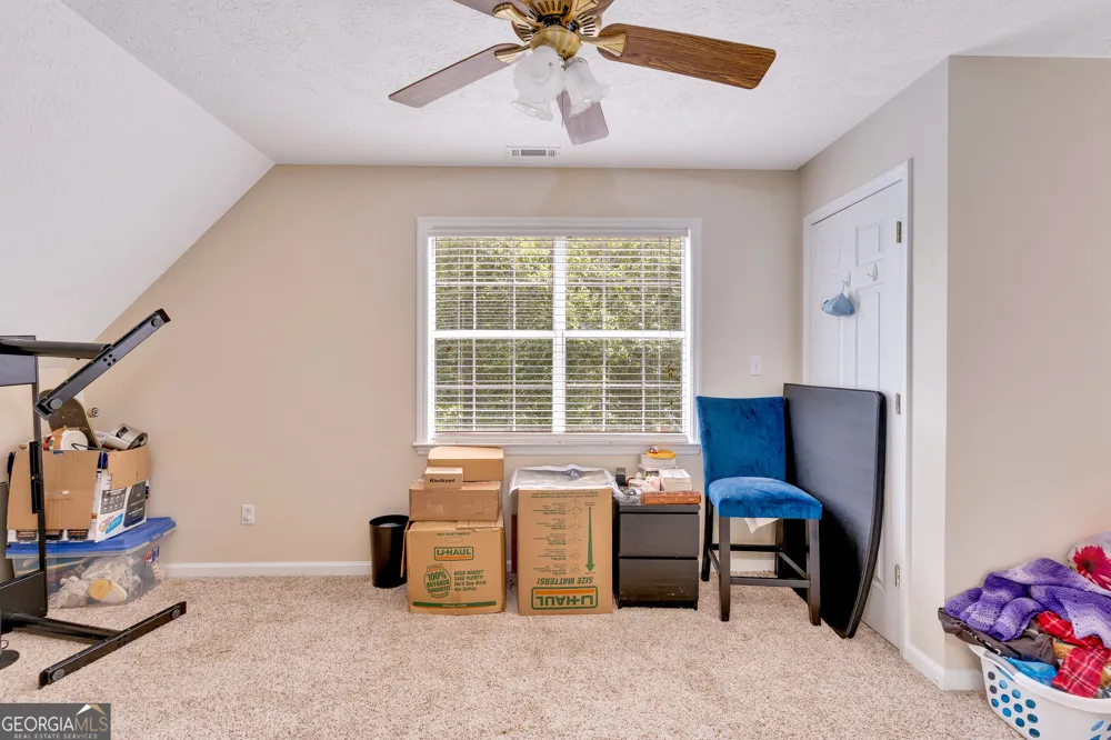 14981 Alabama HWY Rock Spring, GA 30739