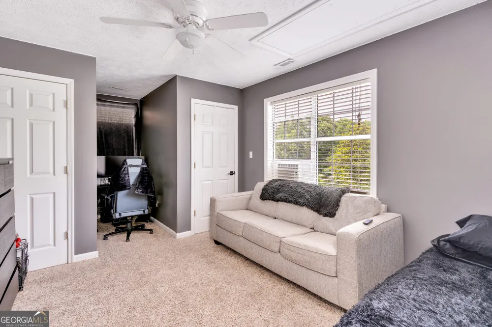 14981 Alabama HWY Rock Spring, GA 30739