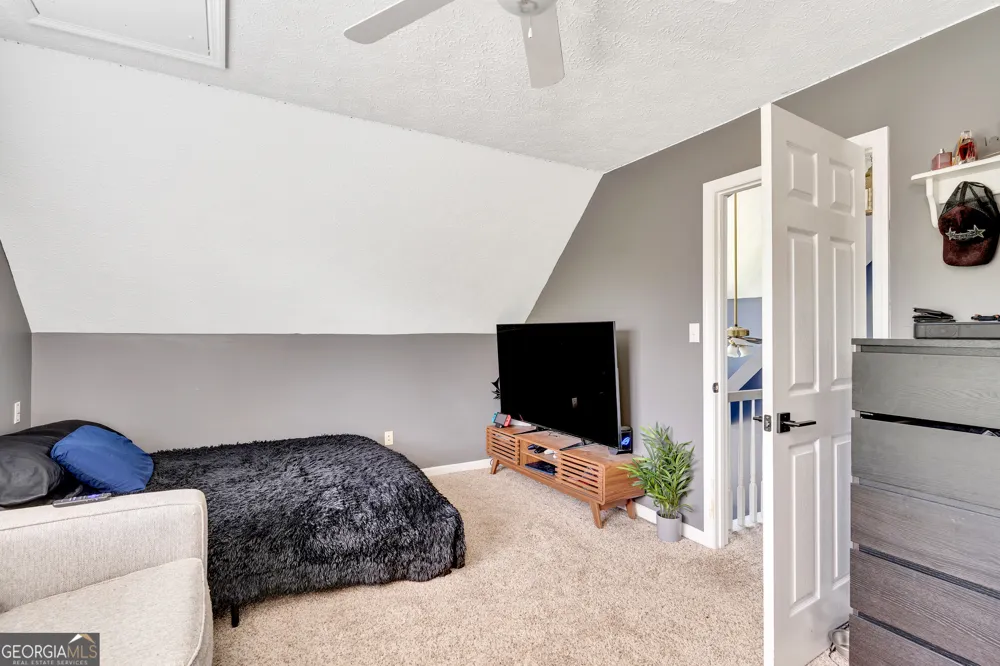 14981 Alabama HWY Rock Spring, GA 30739