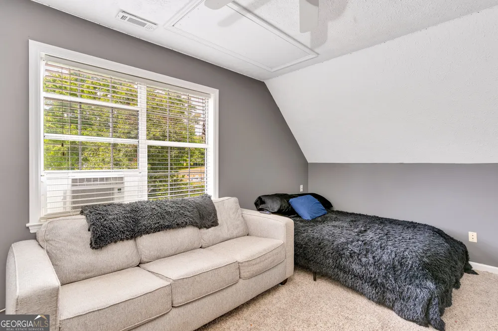 14981 Alabama HWY Rock Spring, GA 30739