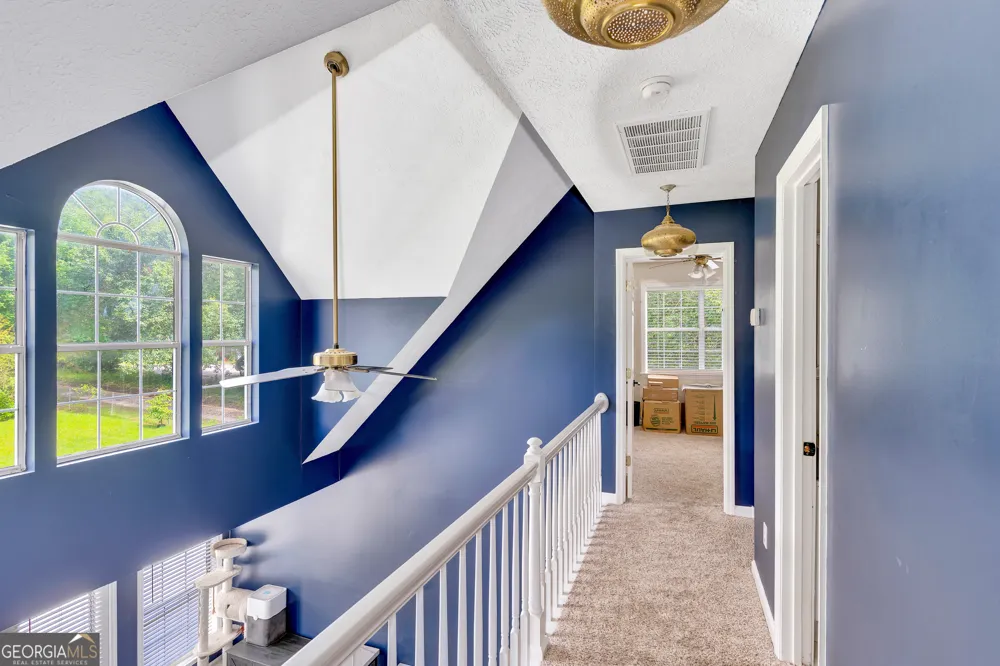 14981 Alabama HWY Rock Spring, GA 30739