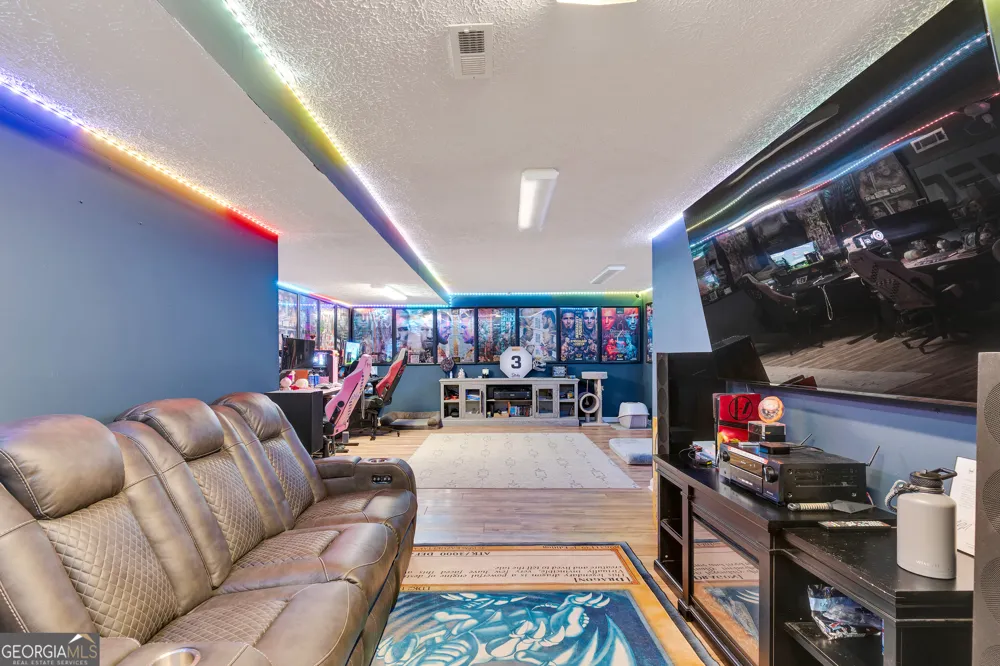 14981 Alabama HWY Rock Spring, GA 30739