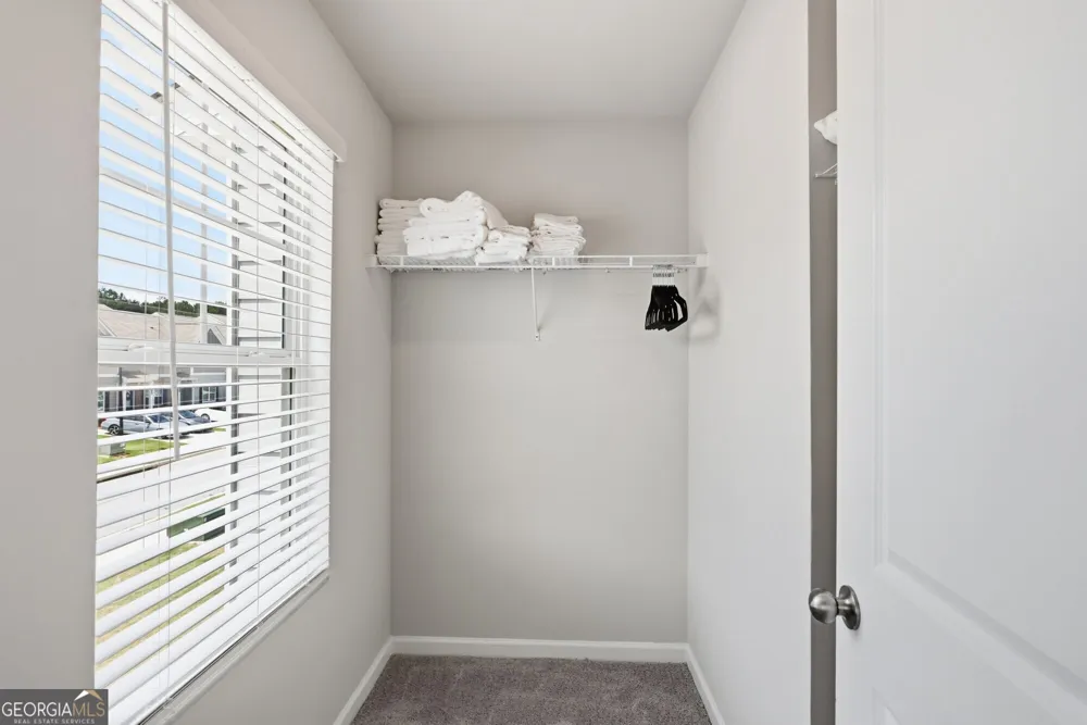 4333 Shaffer CT Union City, GA 30291
