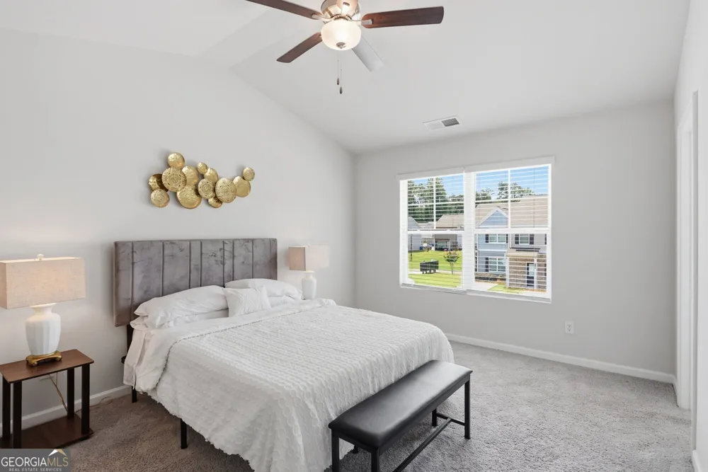 4333 Shaffer CT Union City, GA 30291