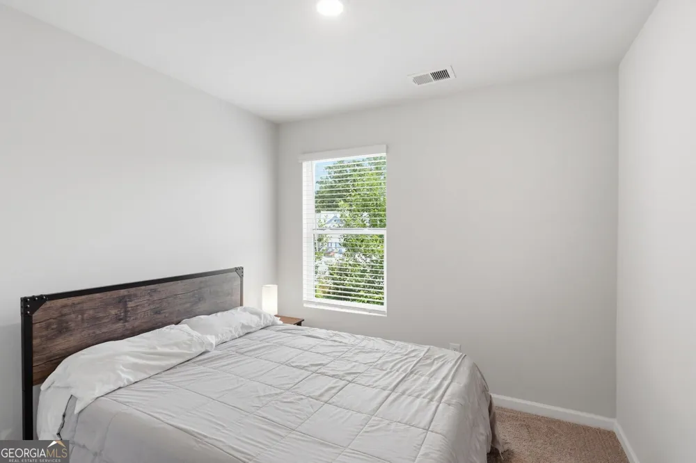 4333 Shaffer CT Union City, GA 30291