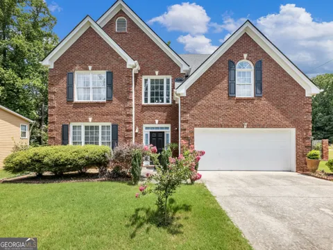 1175 Rivershyre PKWY