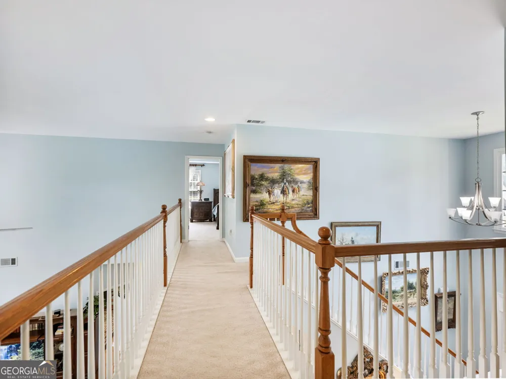 1175 Rivershyre PKWY Lawrenceville, GA 30043