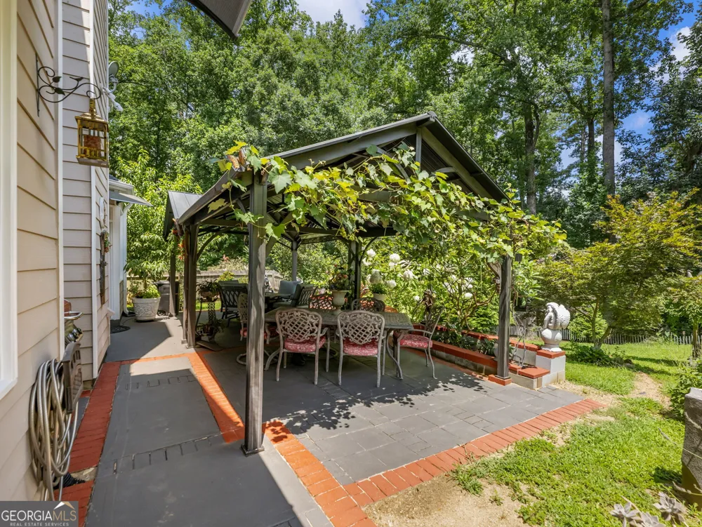 1175 Rivershyre PKWY Lawrenceville, GA 30043