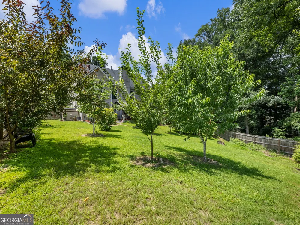 1175 Rivershyre PKWY Lawrenceville, GA 30043